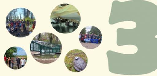 Treća godina projekta i konzorcijski sastanak u Dubrovniku