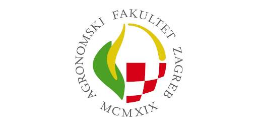 Project coordinator: Faculty of Agriculture Zagreb