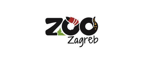 ZOO