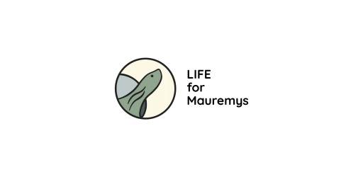 Guidelines for turtle friendly agriculture for landowners
