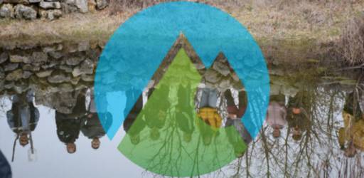 Završna konferencija projekta Still Water Revival