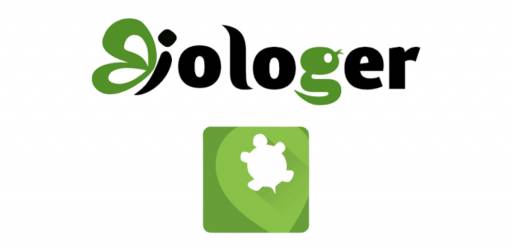 Biologer: A Citizen Science Platform