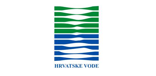 Hrvatske vode