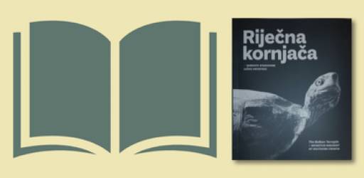 Riječna kornjača - skroviti stanovnik južne Hrvatske_edukativna knjižica (2026)