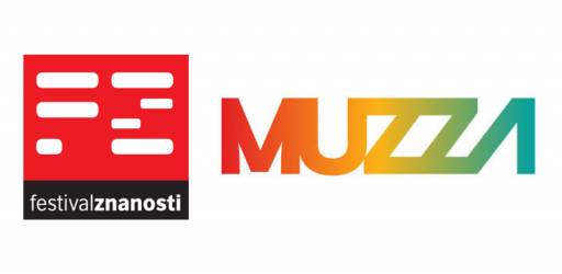Sudjelujemo na festivalima znanosti
