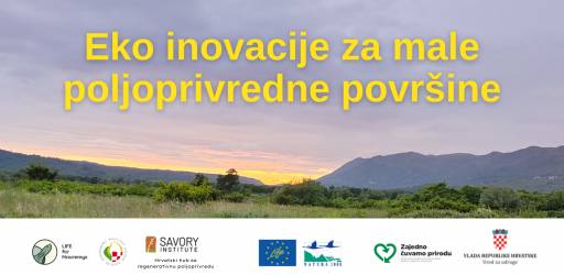 Poljoprivredni seminar otvorio Dane slatkih voda Mediterana